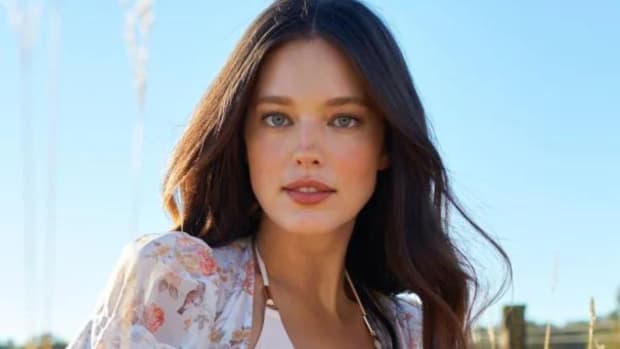 Emily DiDonato